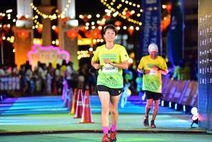 BIB: 10110, 201, 50258
                            <button type="button" onclick="openModal(21804604)" class="btn btn-primary btn-sm float-right btn-popup" data-toggle="modal" data-target=".modal-high-quality">
                        <i class="fas fa-shopping-cart"></i> Add to Cart
                    </button>
                                            <button type="button" onclick="isThisMe(21804604, true)" class="btn btn-success btn-sm float-right btn-popup btn-isme hidden" data-toggle="tooltip" data-placement="bottom" title="นี่คือรูปของคุณใช่ไหม คลิกที่นี่เพื่อเอาเข้าอัลบั้ม">
                        <i class="fas fa-plus"></i> Add to album
                    </button>
                    <button type="button" onclick="isThisMe(21804604, false)" class="btn btn-warning btn-sm float-right btn-popup btn-isnotme hidden">
                        <i class="fas fa-ban"></i> Remove from album
                    </button>